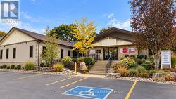 729 DEVONSHIRE AVENUE  Woodstock (Woodstock - North), ON N4S 5R3