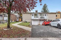 2092 ST LAURENT BOULEVARD  Ottawa, ON K1G 1A9