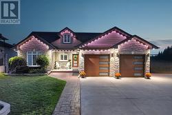 11 Kingsview Drive  Sudbury, ON P3B 0C8