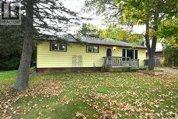 5155 WHITE CHURCH Road  Mount Hope, ON L0R 1W0