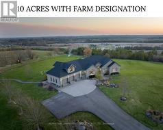7472 AKED ROAD  Clarington, ON L1C 3K6
