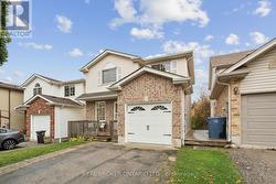 46 CHESTERTON LANE  Guelph, ON N1E 6S8