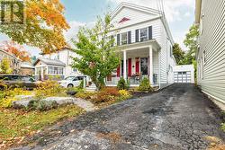 240 DIBBLE STREET W  Prescott, ON K0E 1T0