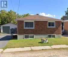 144 DUKE STREET W North Bay (Central), ON P1B 6E6