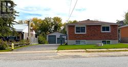 144 DUKE STREET W North Bay (Central), ON P1B 6E6