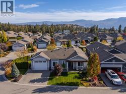 3376 Kingfisher Road  Westbank, BC V4T 3A5