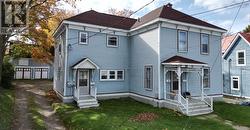 38 VICTORIA Street  Truro, NS B2N 1Y6
