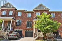 39 FURNISHED - 2186 FIDDLERS WAY Oakville, ON L6M 0L5