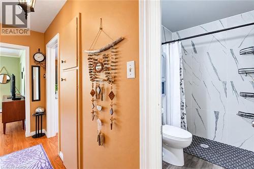 35 Pleasant Avenue, Kitchener, ON 