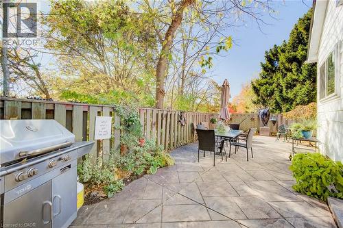 35 Pleasant Avenue, Kitchener, ON 