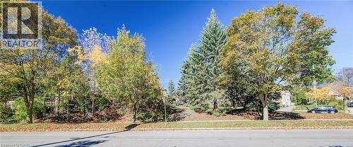 35 Pleasant Avenue, Kitchener, ON 