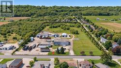 525 MAIN STREET W  Grimsby, ON L3M 1T6