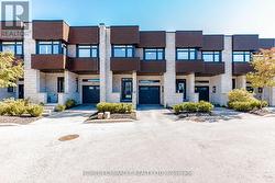 19 - 35 MIDHURST HEIGHTS  Hamilton, ON L8J 0K9