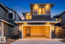 3196 Granville DR NW  Edmonton, AB T5T 7E9