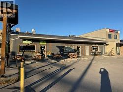 315 Third Avenue Unit# 1,2&3  Invermere, BC V0A 1K0