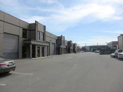 104 32885 MISSION WAY  Mission, BC V2V 6E4
