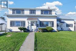 10-12 MANITOU CRESCENT  Loyalist (Amherstview), ON K7N 1B6