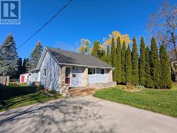 32 CHURCHILL CRESCENT Kawartha Lakes (Lindsay), ON K9V 3Y6