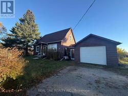 12727 8 LINE Halton Hills, ON L7G 4S4