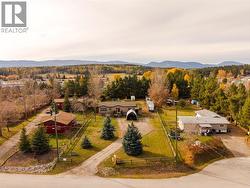 7321 GEORGE Road  Jaffray, BC V0B 1T0