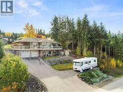 2212 Ta Lana Trail  Sorrento, BC V0E 2W2