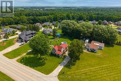 9664 BELMONT ROAD  Central Elgin (New Sarum), ON N5P 3S7