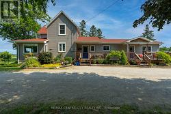 9664 BELMONT ROAD  Central Elgin (New Sarum), ON N5P 3S7