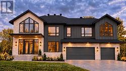 428 ASHBEE COURT  Ottawa, ON K4M 0B2