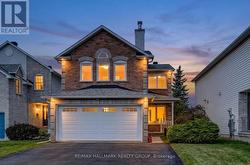 6601 WINDSONG AVENUE  Ottawa, ON K1C 6N1