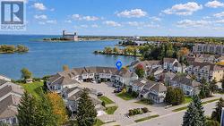 5 - 5 CRANBERRY SHORES  Collingwood, ON L9Y 5C3