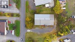 71 INDUSTRIAL AVENUE  Carleton Place, ON K7C 3V7