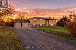 4100 OLD ALMONTE ROAD  Ottawa, ON K0A 1A0