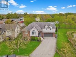 3561 CARVER STREET  Fort Erie (Stevensville), ON L0S 1S0