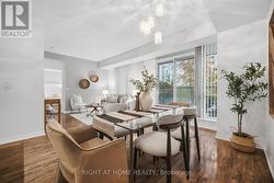 604 - 3939 DUKE OF YORK BOULEVARD  Mississauga, ON L5B 4N2