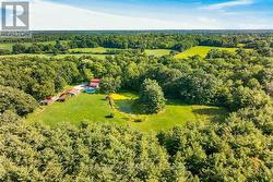 147 CONCESSION 1 ROAD SOUTH  Haldimand, ON N0A 1E0