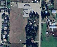 423 Whitevale Road  Lumby, BC V0E 2G7