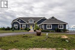121 Summit Drive  Paradise, NL A1L 2P3