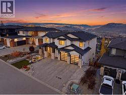2166 Crosshill Drive  Kamloops, BC V1S 0C6