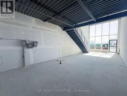 UNIT #11 - 3101 KENNEDY ROAD  Toronto, ON M1V 4Y1
