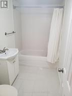 4pcs Basement Bathroom - 