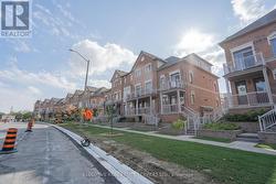 10 - 180 HOWDEN BOULEVARD  Brampton, ON L6S 0E6