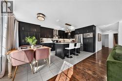67A RAYMOND Street  Guelph, ON N1H 3S4