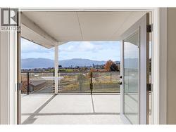 2582 Neufeld Crescent  West Kelowna, BC V4T 1P2