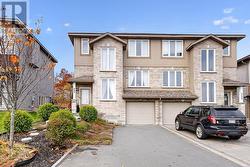 233 Billiards Way  Sudbury, ON P3E 0G5