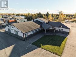 580 MAIN STREET S  North Glengarry, ON K0C 1A0