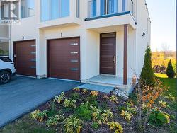 1 WATERVIEW LANE  Blue Mountains, ON N0H 2P0