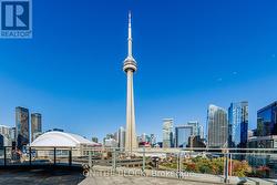 1515 - 230 QUEENS QUAY W  Toronto, ON M5J 2Y7