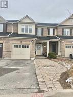 65 SILVERWOOD CIRCLE E  Ajax, ON L1Z 0A3