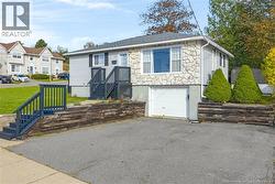 150 Parks Street Extension Saint John, NB E2K 2S6