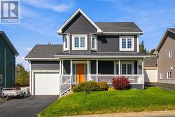 50 Stormont Street  Paradise, NL A1L 0E6
